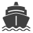 Crociera