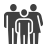 Per famiglie